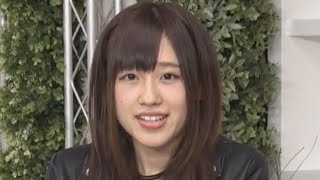 【奇襲】高橋李依「（杉田）先生が欲しいです♡」杉田智和「ビックリした//どうしたんだ///」洲崎綾「杉田さんには刺激が強い」りえりーの積極的すぎる誕生日に欲しいモノにデレた後ガチで動揺するお杉ｗ