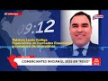 🔴🔵¡preocupación en arequipa hasta 10 mil comerciantes iniciarían el 2025 con deudas