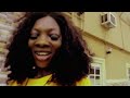 ogbomo osagie official video latest