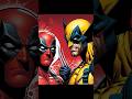 Deadpool vs Spiderman #viralvideo #deadpool #sorotanpublik #fypシ゚viral #spiderman #trending #shorts