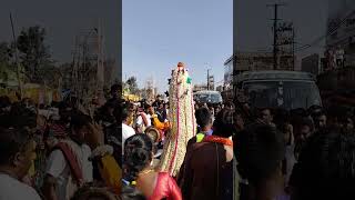 varthur karaga #varthur#karaga