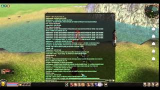 metin2client 2016 04 30 18 43 20 37