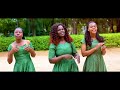 vimbai makore kana achida official video mp4