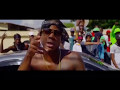 Masicka - Squeeze (Aidonia diss ) |Best Review |✅