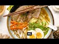 howexpert top 50 dishes for everyday people howexpert health food dishes