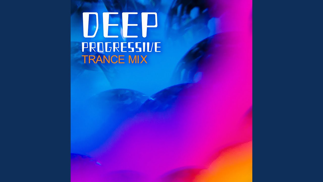 Deep House Youtube Music