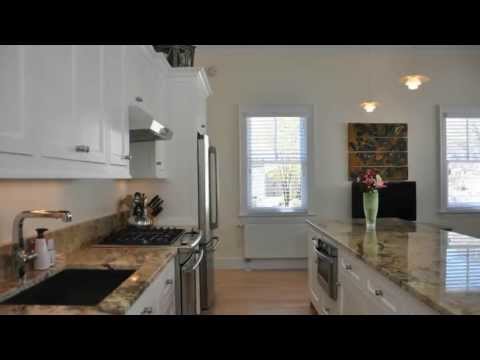 Portland Maine Rental - 54 Eastern Promenade Portland Maine Rental - 54 Eastern Promenade