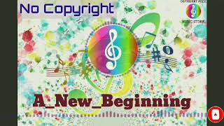Royalty free songs | YouTube free audio library | copyright free background music