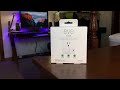 elgato eve energy review