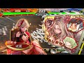 魏呉7枚皇后の愛重ワラ vs 4枚妙才の影弓【三国志大戦 3.5.0a】