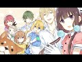 blend s opening blend a bon appétite s