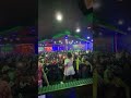 Makhadzi full performance yesterday 