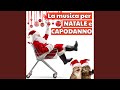 O grande notte