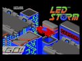 Tim Follin - LED Storm, Ending Music (Amiga)