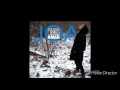 JOA _ Gana De Amar 2017