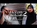 SHORTFILM KISAH ADIK BERADIK BERCINTA