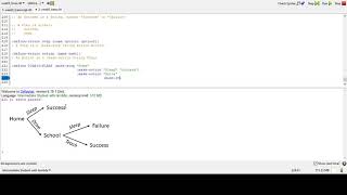 week9 part6 multiple mutually recursive types