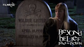 Beyond Belief - Season 2, Episode 7 - Full Episode