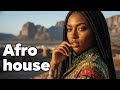 Deep Afro Groove Vol.13 | The Best Raw African Rhythm Set 2026