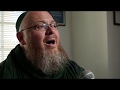 Shane Atkinson - Southern Salawat | American Mawlid Project