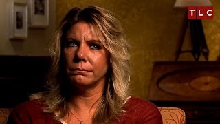 I Feel Alone | Sister Wives