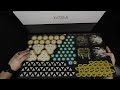 aeon trespass odyssey unboxing