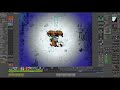 tibia episode 91 nemesis boss locations