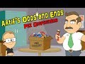 Arties Odds and Ends - Pez Dispensers