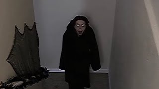 Scary Doppelgänger/Alternate Compilation by Medusa Rose