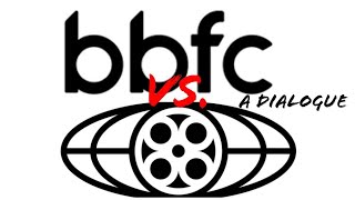 BBFC v. MPAA [Part 1]