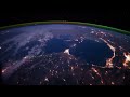 filmato mozzafiato della terra vista dallo spazio iss nasa 28 u0026 29