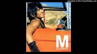 M(Lee Min Woo)-[IInd winds]-04 Bump!!!