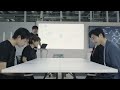 nec connect～最先端のネットワークを活用したイノベーション共創の場！ nec公式