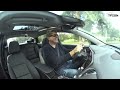 2016 chevy malibu first drive review longer leaner u0026 sexier gm sedan