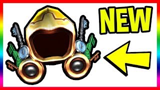How To Get The Golden Dominus Location Roblox Ready Player One