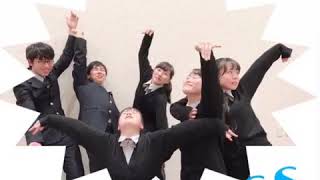 【湯本高校吹奏楽部】定期演奏会PR動画