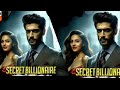 secret millionaire episode 741 to 750 secrettrillionaire secretmillionaire trend viral trending