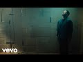 Canaan Cox - Lost and Found (Official Video)