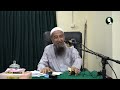 Bayar Fidyah Selain Dari Bulan Ramadhan - Ustaz Azhar Idrus