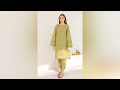 35 very stylish same print shalwar kameez designs for eid 2024 salwar kameez designs