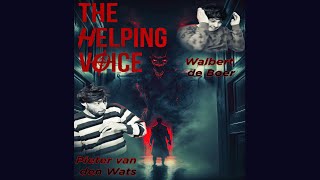 The Helping Voice - DEMO - SE1EP1