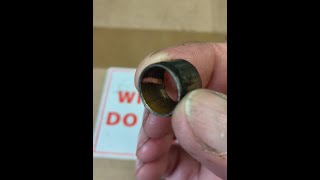 Triumph Stag, Dolomite sprint, TR7 water pump bearing and engine mounts