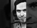 The Heartless Serial Killer and Rapist - Ted Bundy