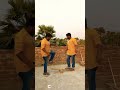 amazing double😎😎 rolls invisible trend shorts viral video youtubeshorts trending 🔥🔥