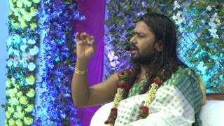 ShivKatha By Dr.Lankeshbapu At-Ambaji Part-20