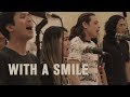 Resorts World Manila - With A Smile - Ang Huling El Bimbo Music Rehearsal