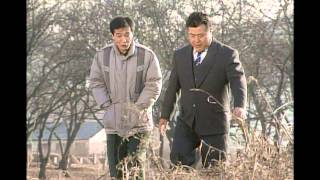 Son and Daughter, 19회, EP19, #02