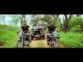 Sultan Mirza new Haryana 2017 song👍☺