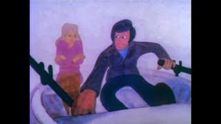 Everybody Rides the Carousel | 1976 | Full Animated Movie