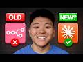 Agentic Workflows Just Changed AI Automation Forever! (Claude Code)